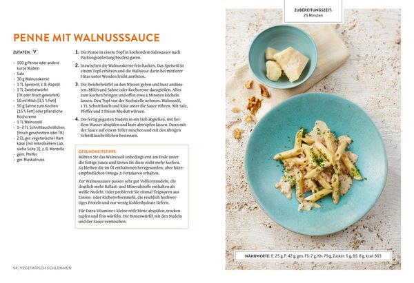 Produktbild: Dinner for One