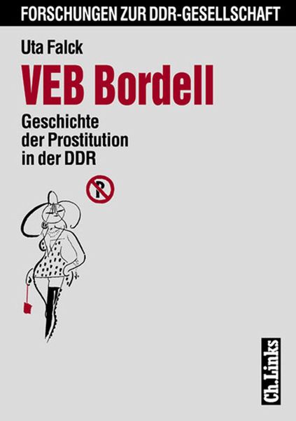 Produktbild: VEB Bordell