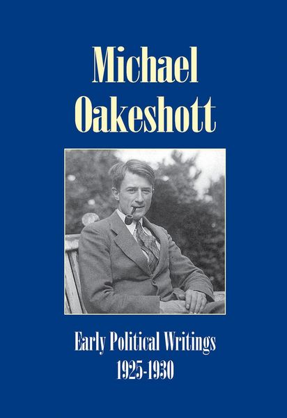 Produktbild: Early Political Writings 1925-30