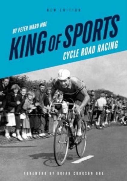 Produktbild: King of Sports