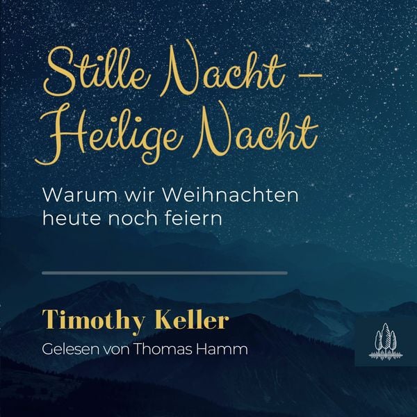 Produktbild: Stille Nacht &ndash; Heilige Nacht