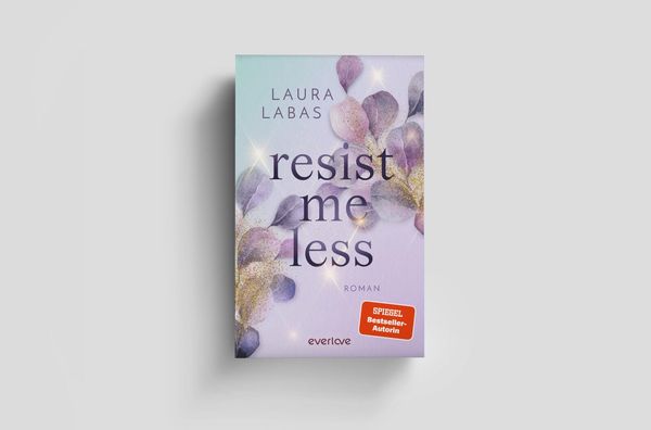 Resist Me Less