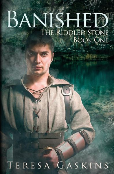 Produktbild: Banished