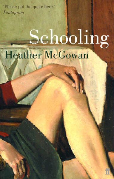 Produktbild: Schooling