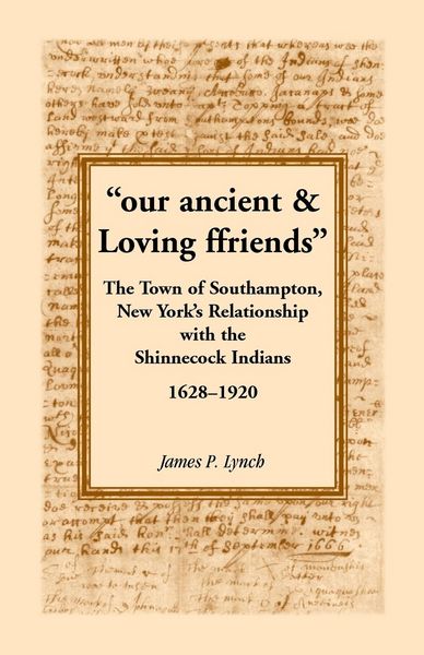 Produktbild: Our Ancient & Loving Ffriends