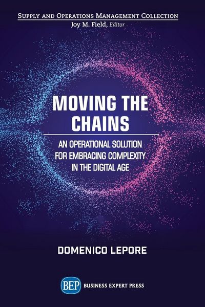 Produktbild: Moving the Chains