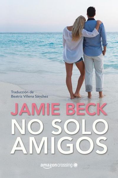 Produktbild: No Solo Amigos