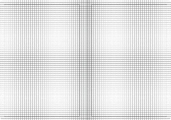 Produktbild: Brunnen Schulheft Premium Vivendi | A4, Lineatur 40, 16 Blatt, orange