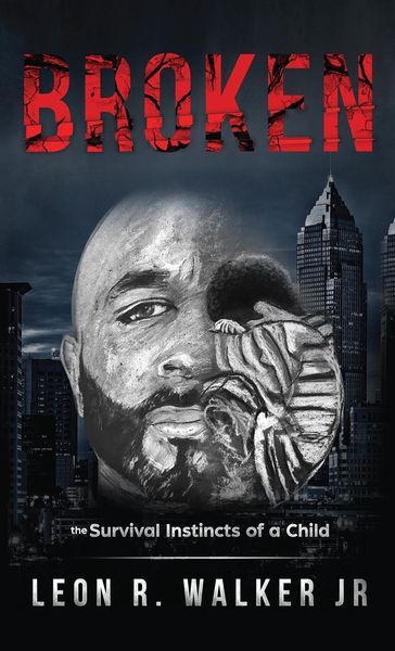 Produktbild: Broken