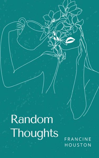 Produktbild: Random Thoughts