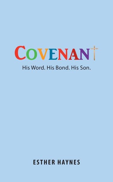 Produktbild: Covenant