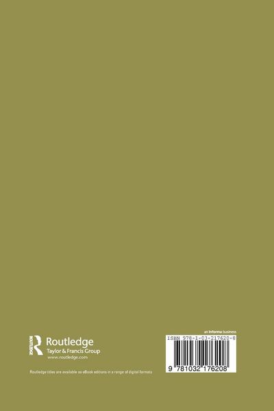 Produktbild: The Cold War and Asian Cinemas