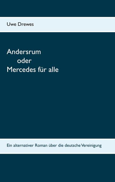 Produktbild: Andersrum