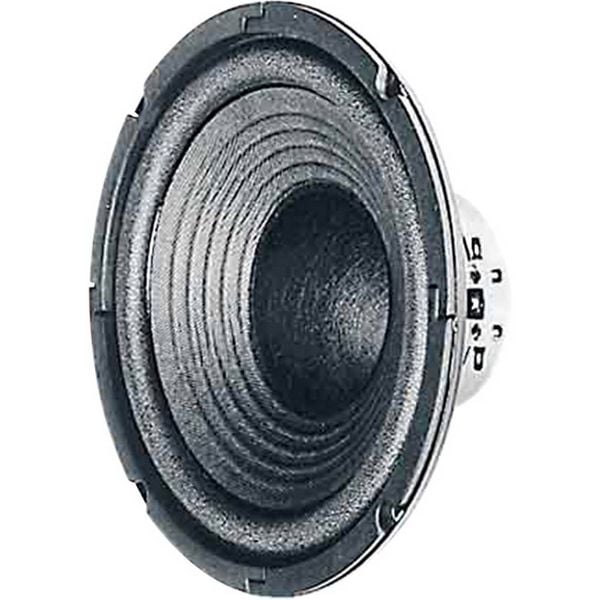 Produktbild: Visaton W 200 - 4 Ohm 8 Zoll 20.6cm Tieft&ouml;ner 50W 4Ω