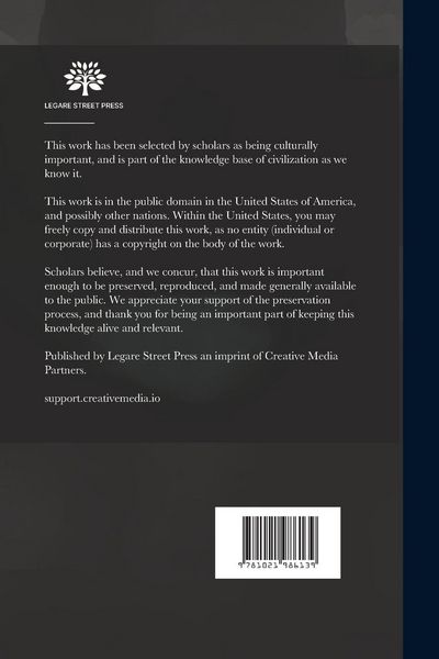 Produktbild: A Treatise on Secret Liens and Reputed Ownership