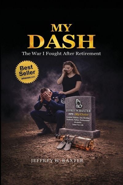 Produktbild: My Dash