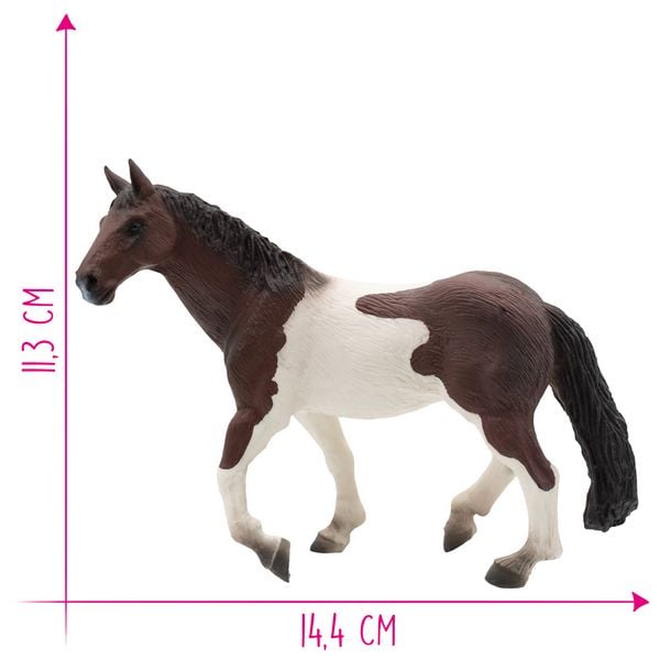 Produktbild: Paint Horse Stute, Spielfigur
