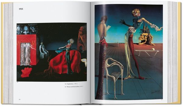 Produktbild: Dal&iacute;