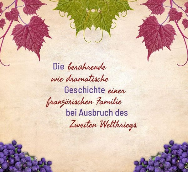 Produktbild: Das letzte Licht des Tages