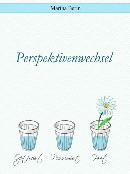 Produktbild: Perspektivenwechsel