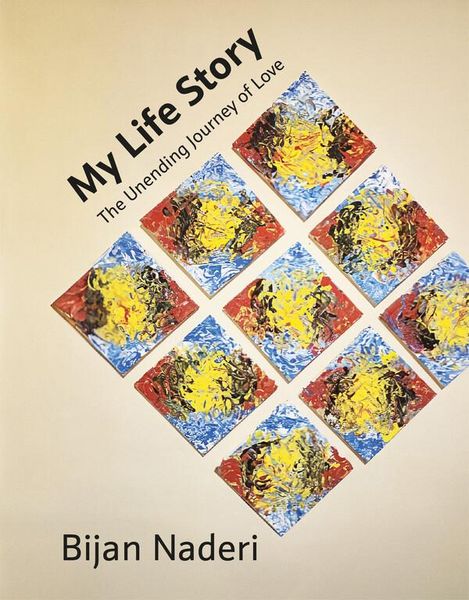 Produktbild: My Life Story
