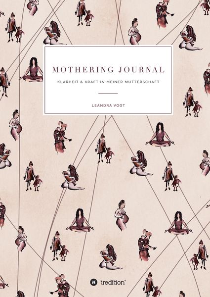 Mothering Journal