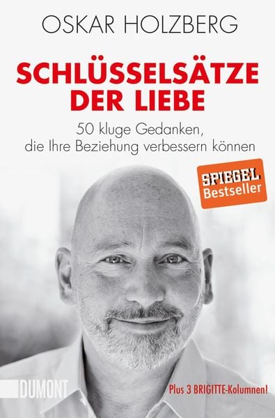 Produktbild: Schl&uuml;ssels&auml;tze der Liebe