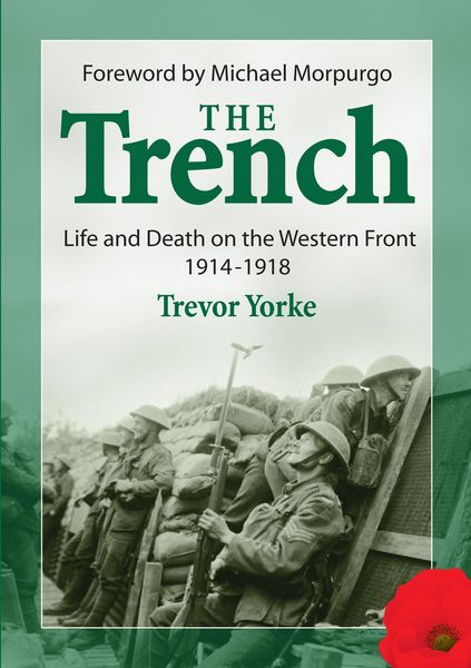 Produktbild: Trench