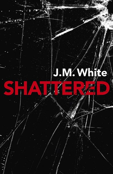 Produktbild: Shattered