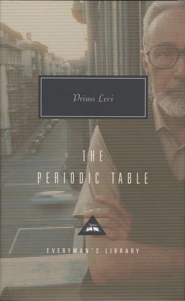 Produktbild: The Periodic Table
