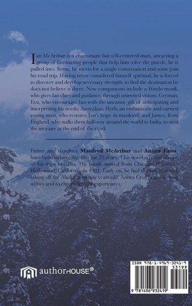 Produktbild: The Chamber Of Khajuraho