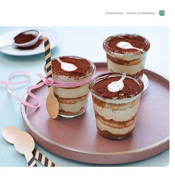 Produktbild: K&ouml;stlich essen Fructoseintoleranz