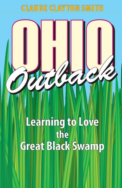 Produktbild: Ohio Outback