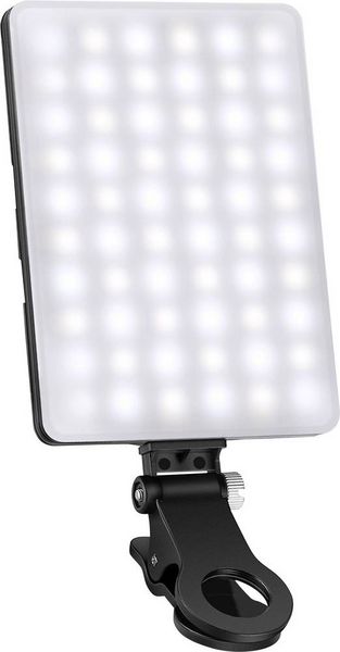 Produktbild: Neewer NL-60AI LED Videoleuchte