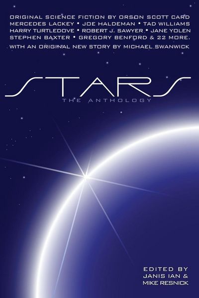 Produktbild: Stars