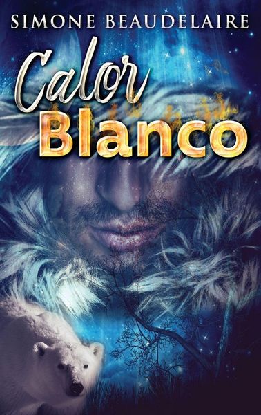 Produktbild: Calor blanco