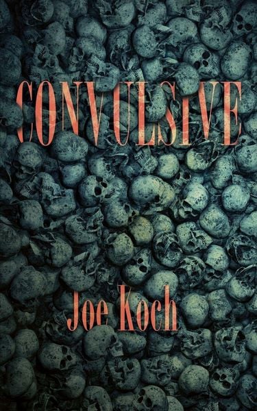 Produktbild: Convulsive