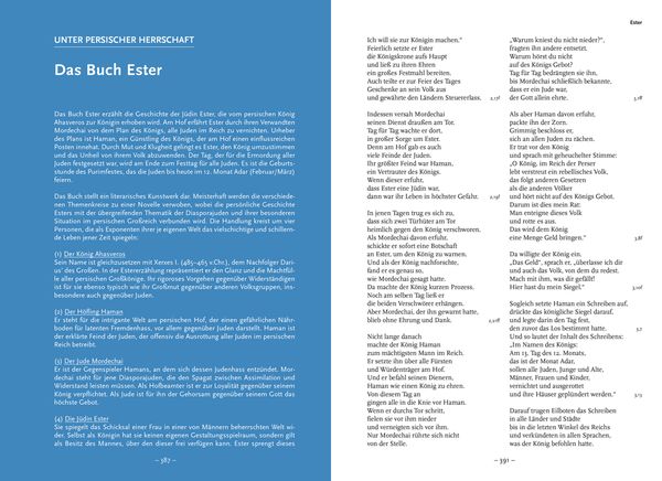 Produktbild: Neukirchener Bibel - Das Alte Testament