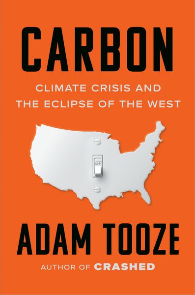 Produktbild: Carbon