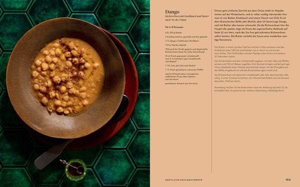 Produktbild: Maydan &ndash; in Freundschaft essen