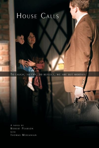Produktbild: House Calls