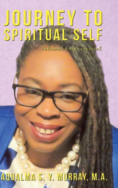 Produktbild: Journey to Spiritual Self