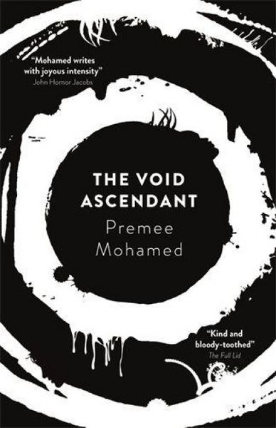 Produktbild: The Void Ascendant