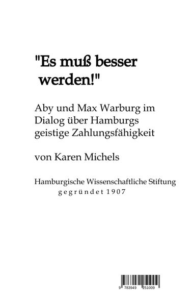 Der Plot H. Heine Extra
