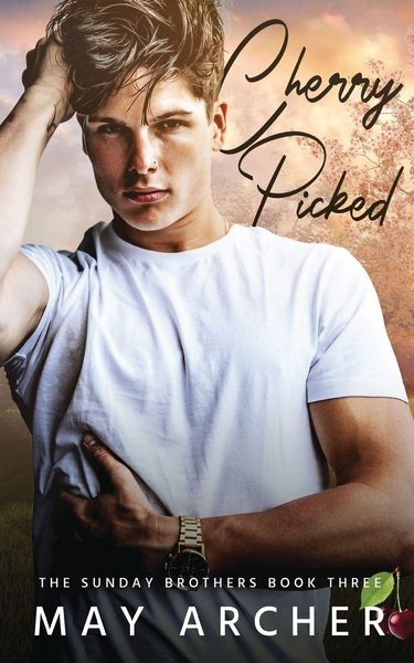 Produktbild: Cherry Picked