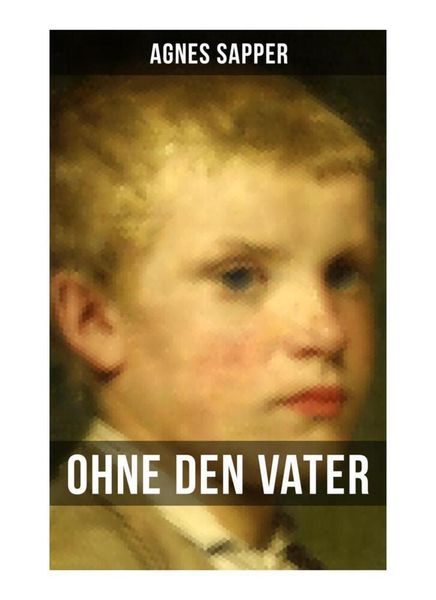 Produktbild: Ohne den Vater