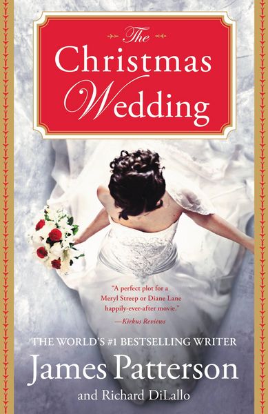 Produktbild: Christmas Wedding