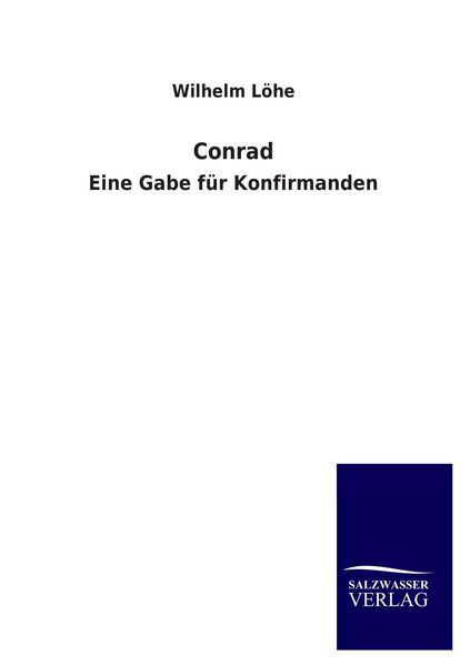 Produktbild: Conrad