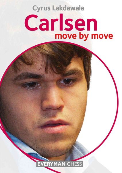 Produktbild: Carlsen