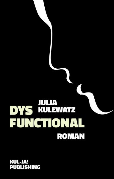Produktbild: Dysfunctional